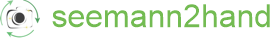 seemann2hand