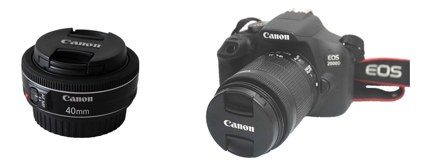 screenshot 2024 09 11 140659